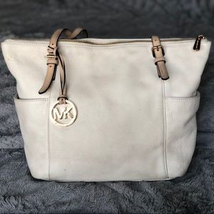 Michael Kors Tote
